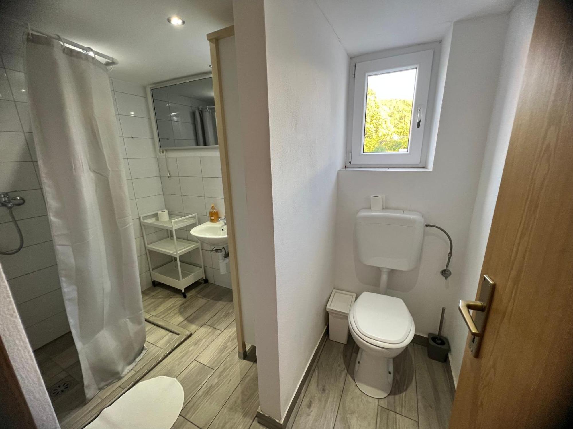 Lemonwood House Hotel Postojna Kültér fotó
