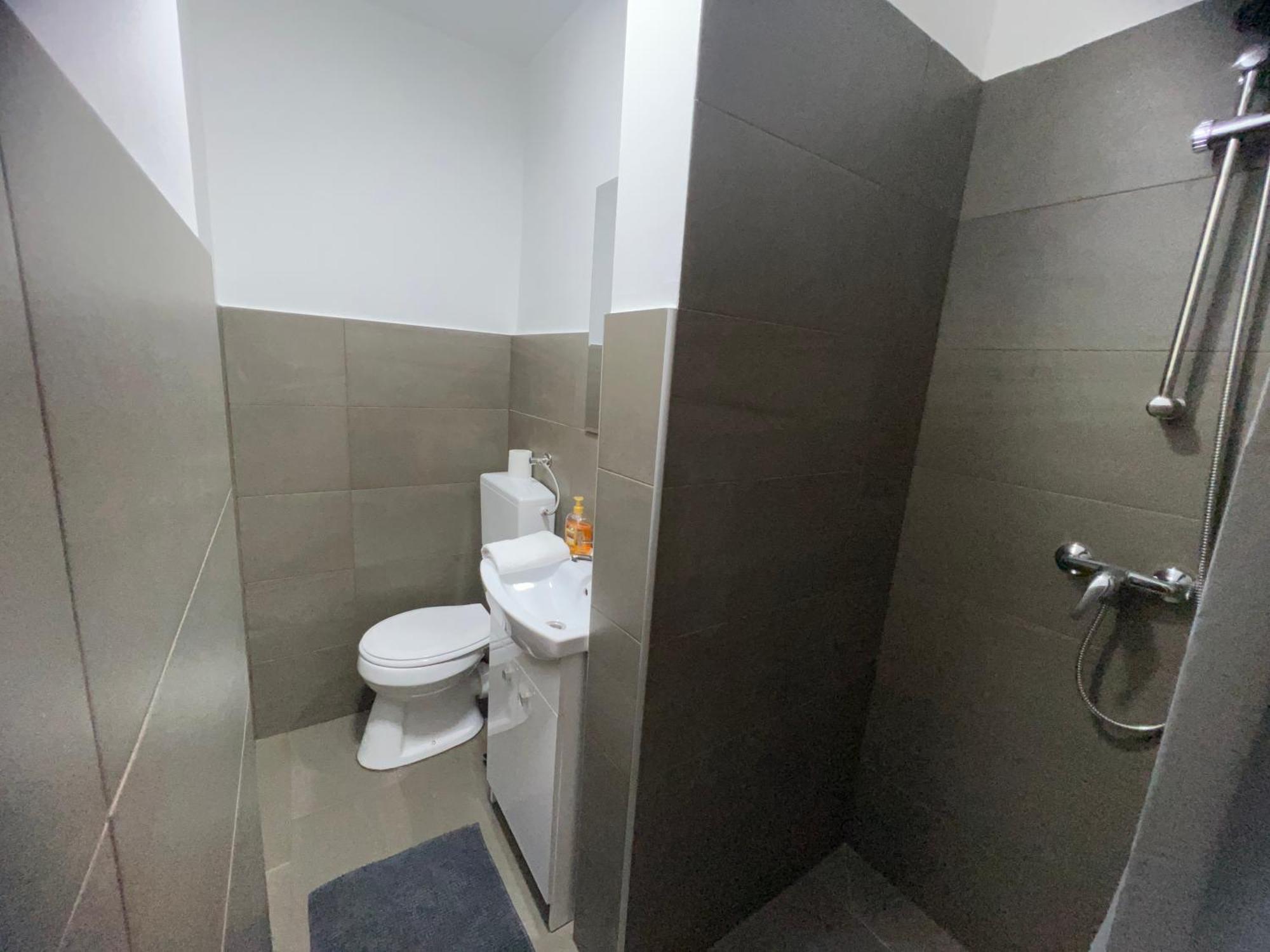 Lemonwood House Hotel Postojna Kültér fotó