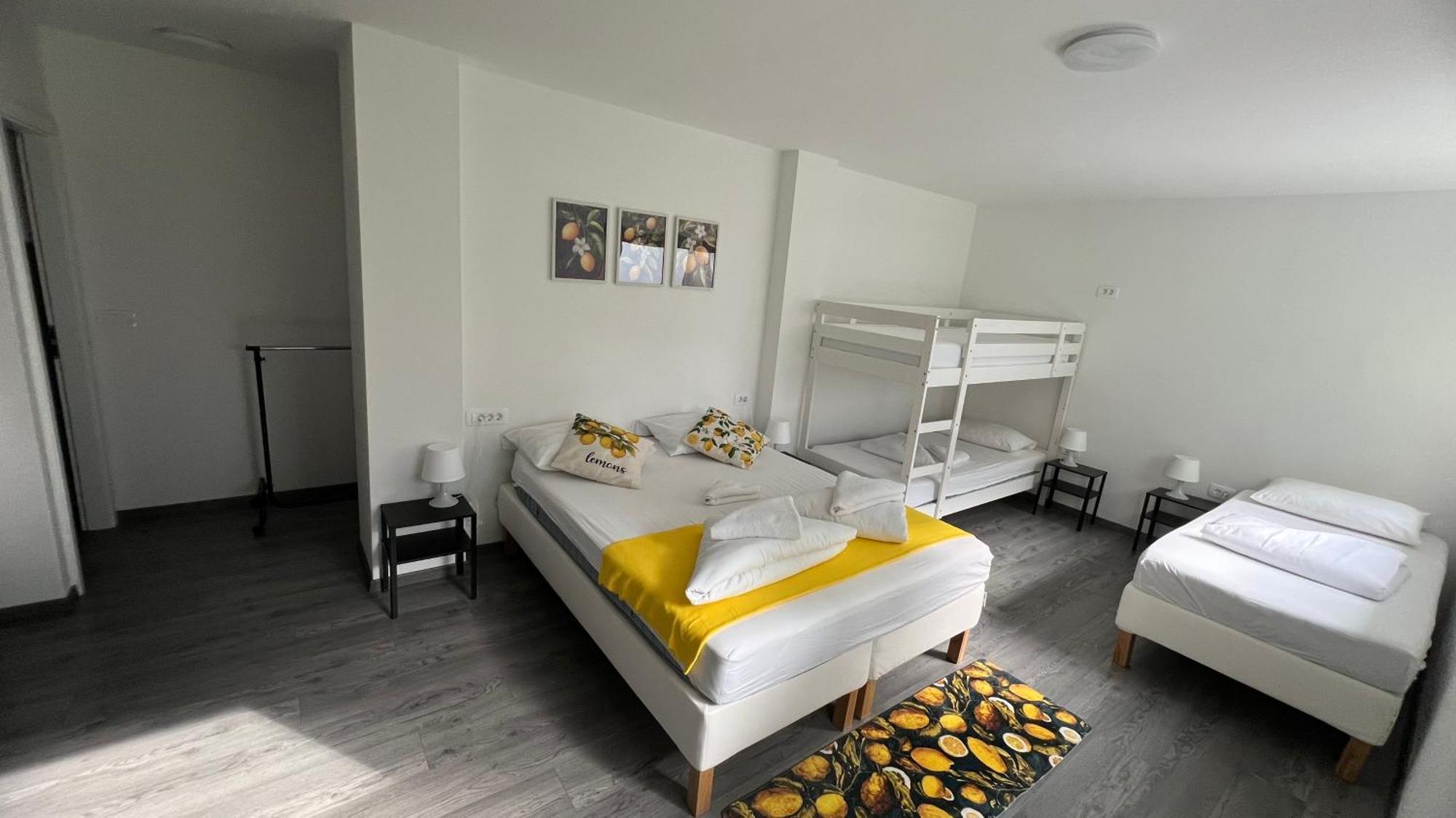Lemonwood House Hotel Postojna Kültér fotó