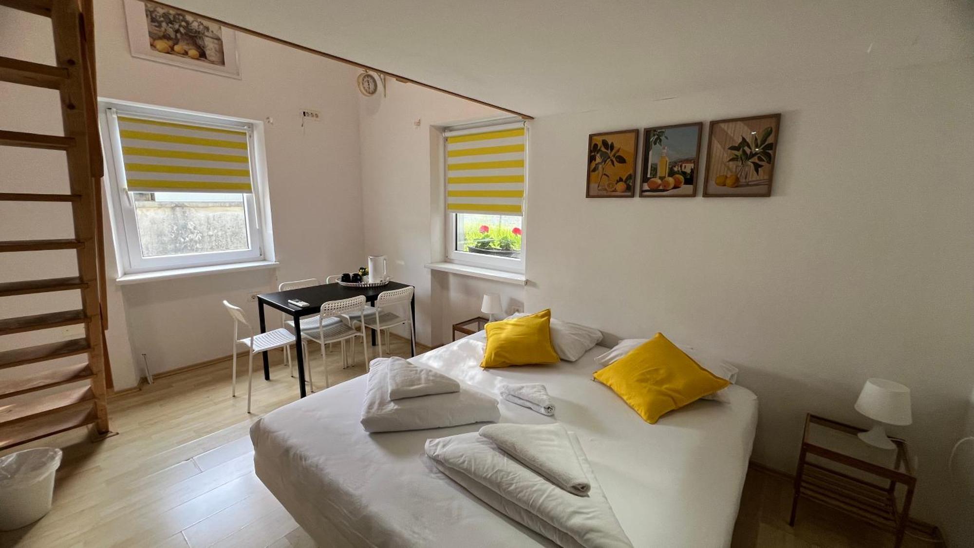 Lemonwood House Hotel Postojna Kültér fotó