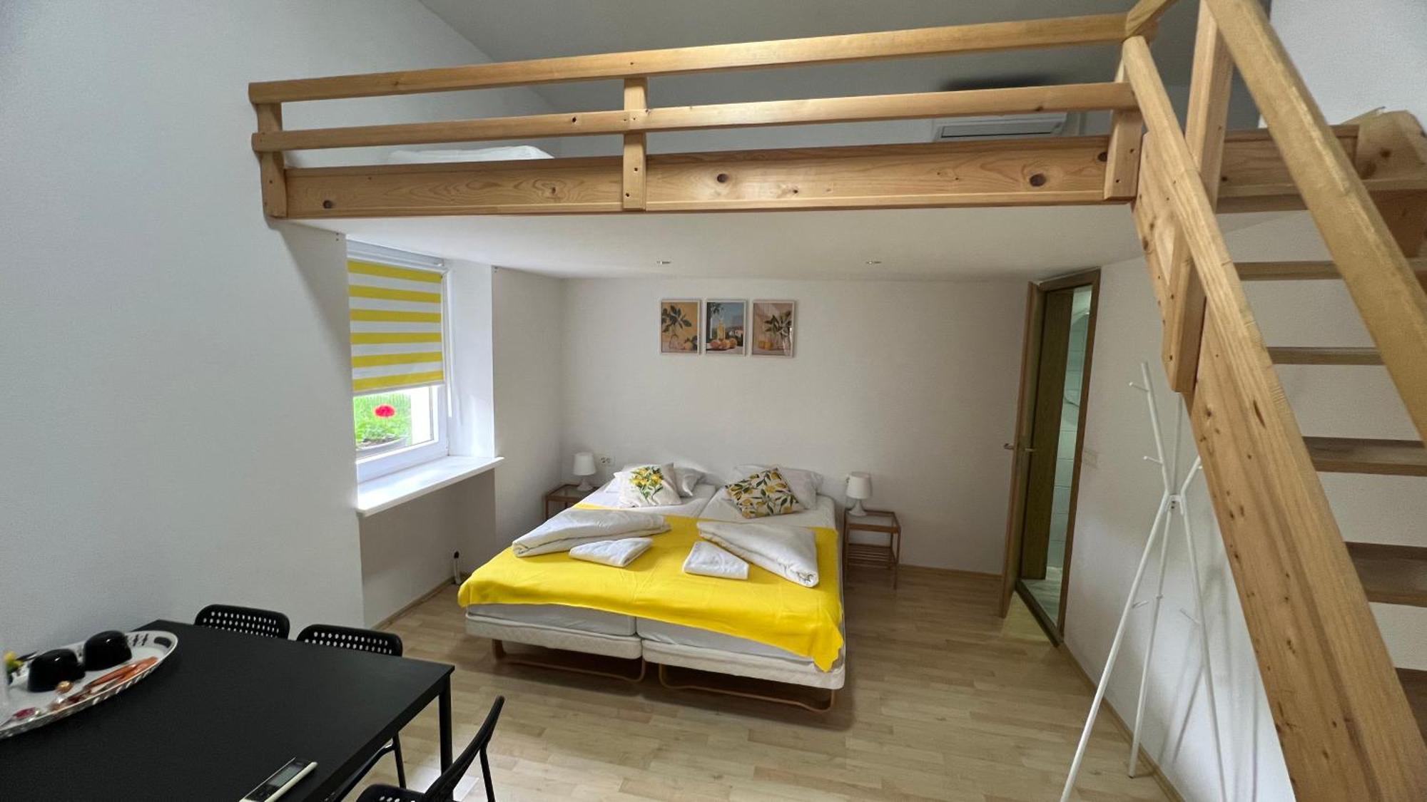 Lemonwood House Hotel Postojna Kültér fotó