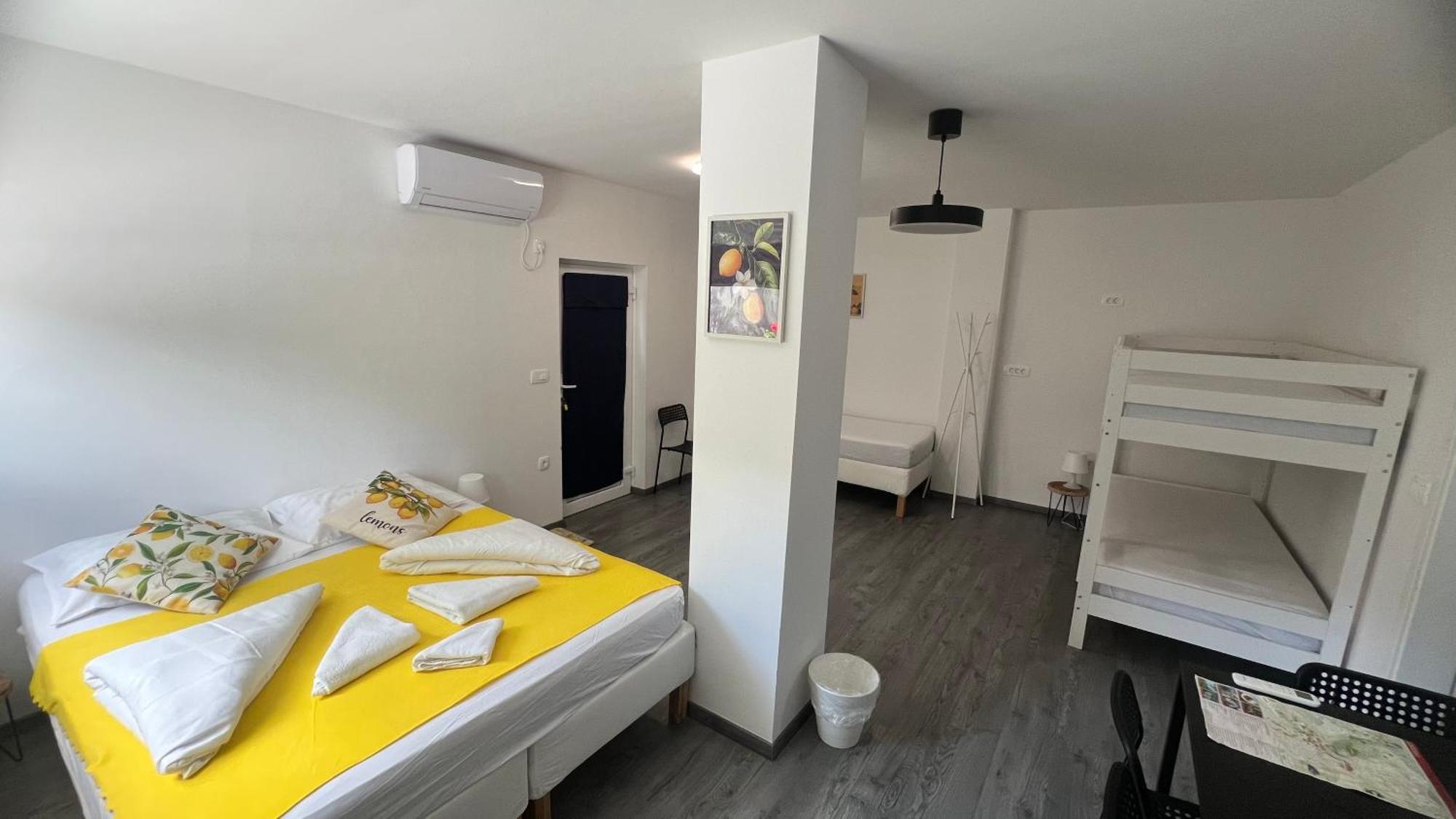 Lemonwood House Hotel Postojna Kültér fotó