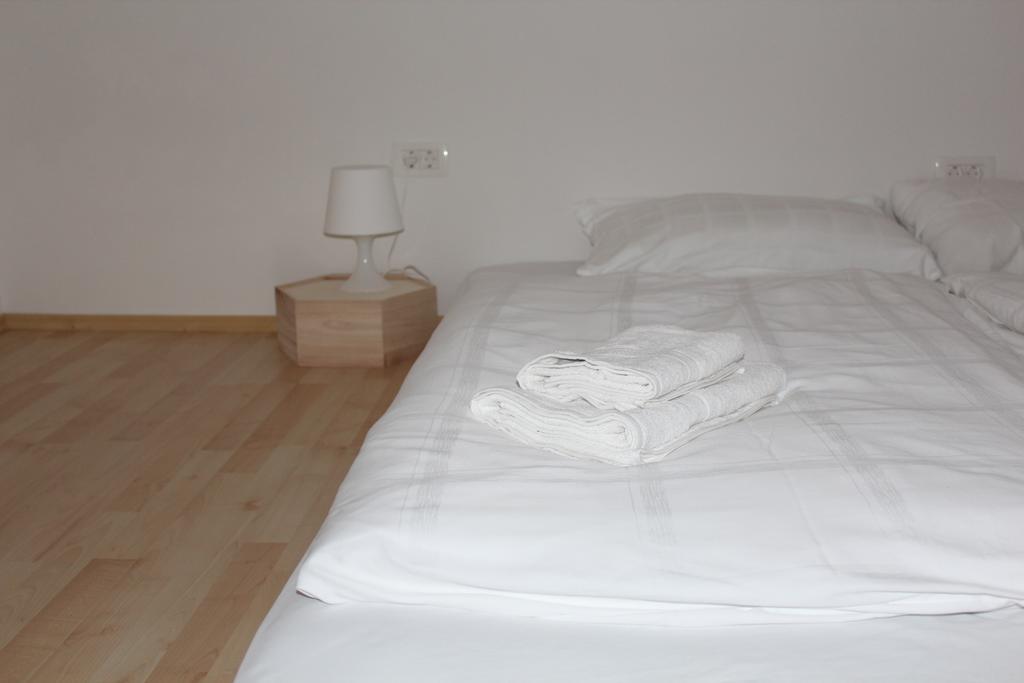 Lemonwood House Hotel Postojna Kültér fotó