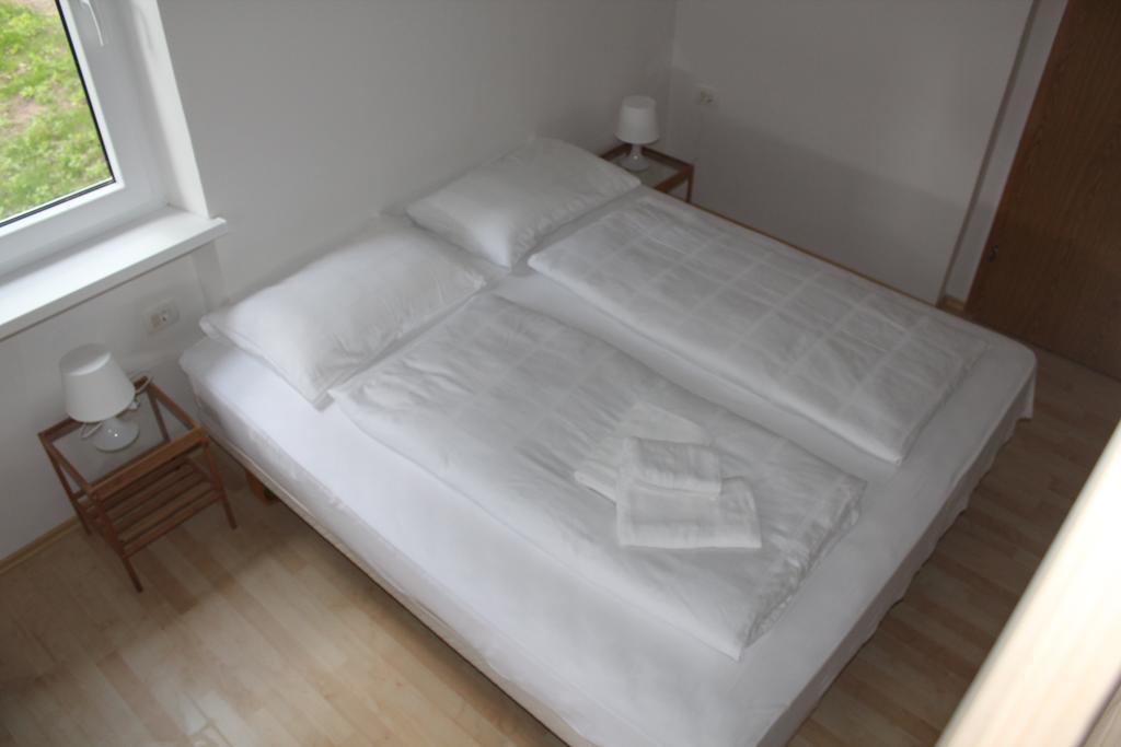 Lemonwood House Hotel Postojna Kültér fotó